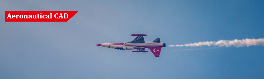 Aeronauticalcaddimages